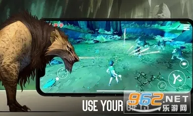 2025ٷ°汾v1.040 ֻͼ