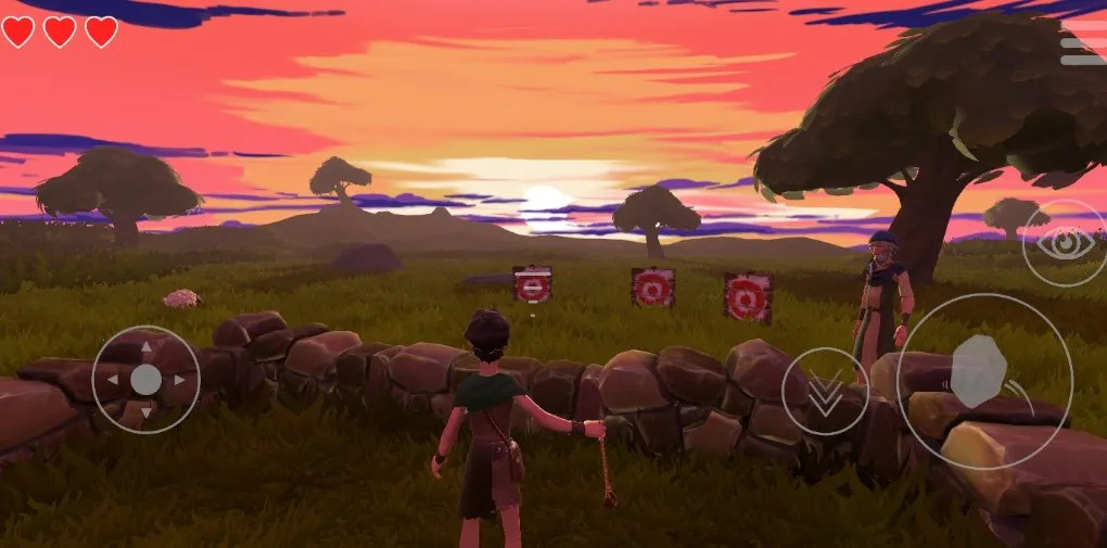 2025ٷ°汾v1.040 ֻͼ