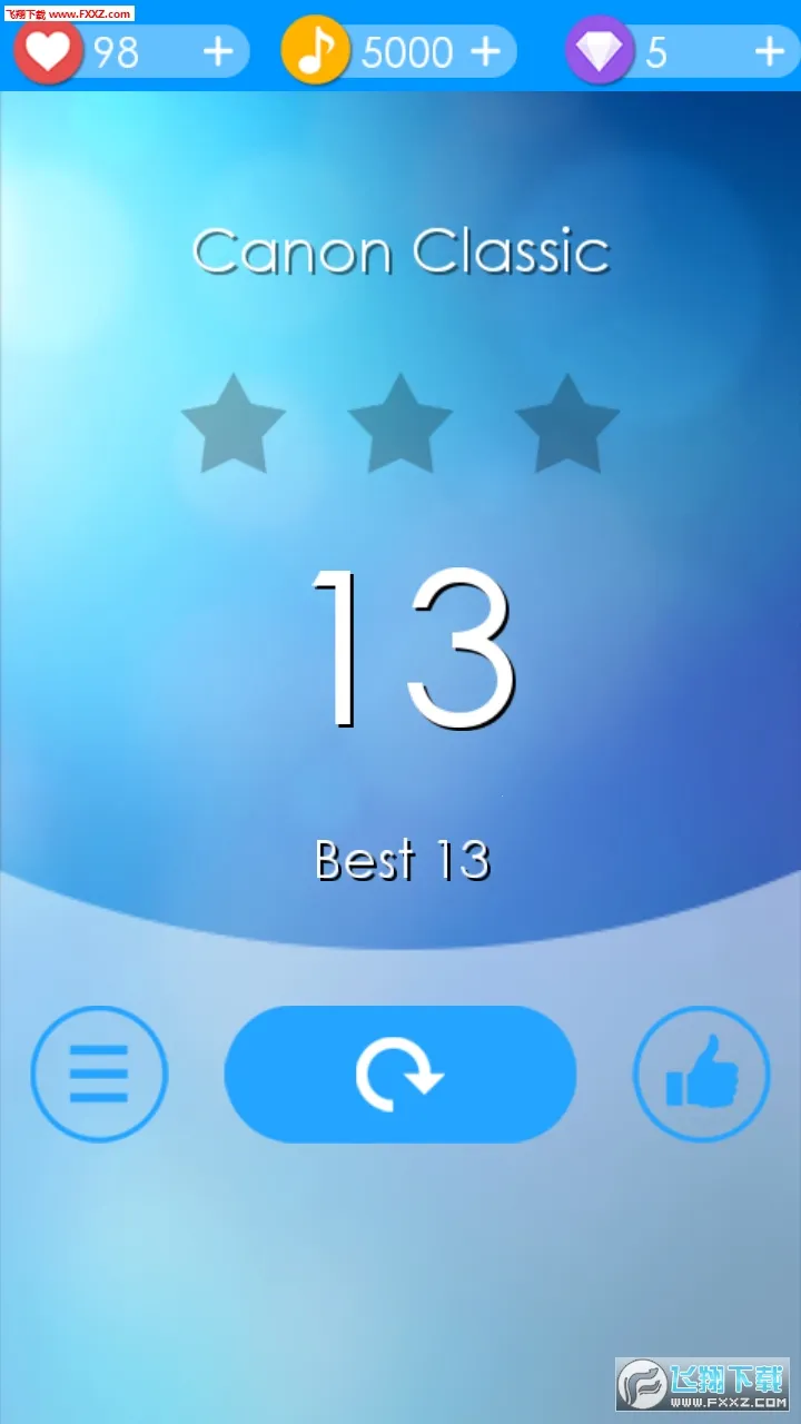 ���ٷ���(���ֽ�����Ϸ)v1.1.0 ��׿���ͼ