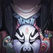 Ѿϵ8Ƶ꾪2025ٷ°汾