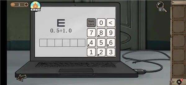 Ѿϵ8Ƶ꾪2025ٷ°汾