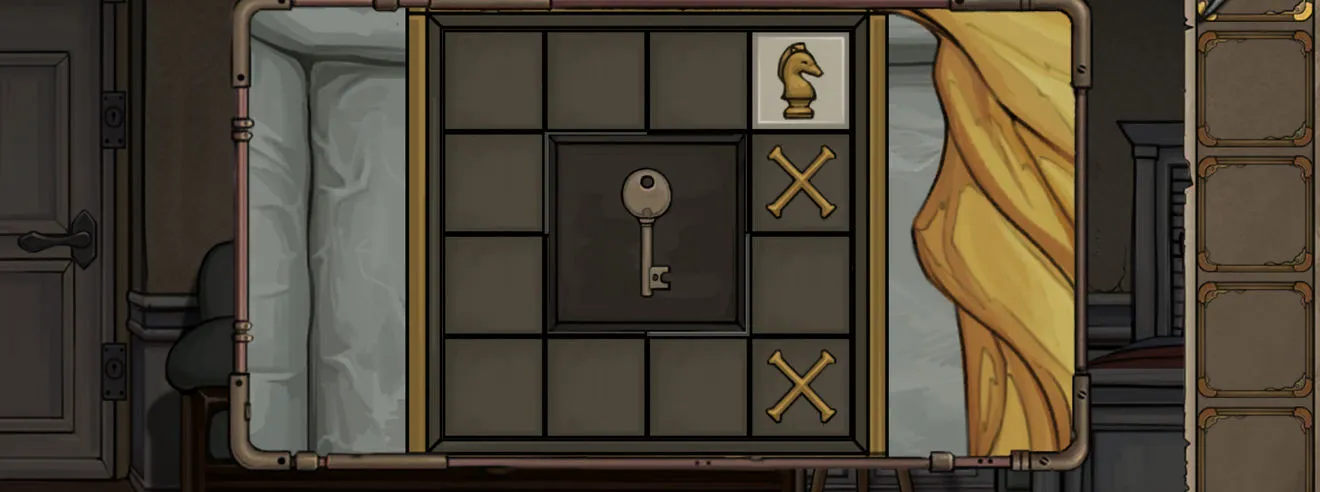 Ѿϵ8Ƶ꾪2025ٷ°汾