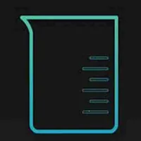 �����ѧ����2025���ذ�װv23 �ֻ���