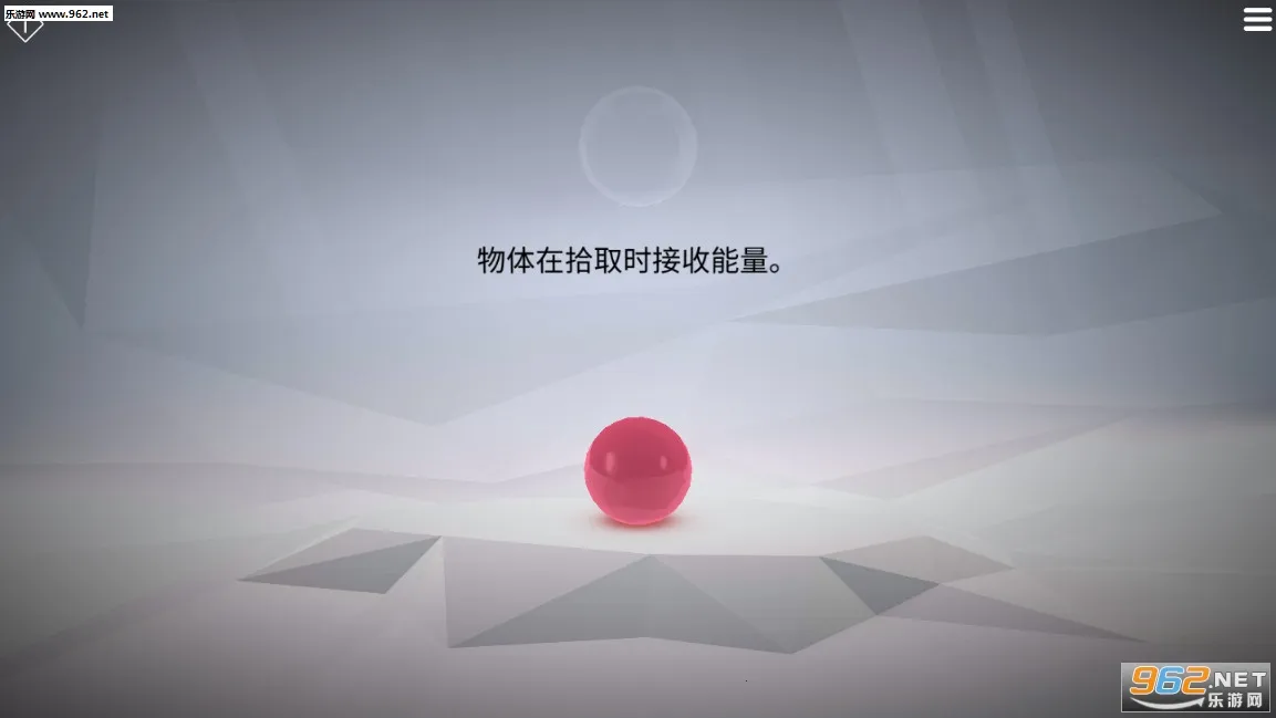 �����ѧ����2025���ذ�װv23 �ֻ����ͼ