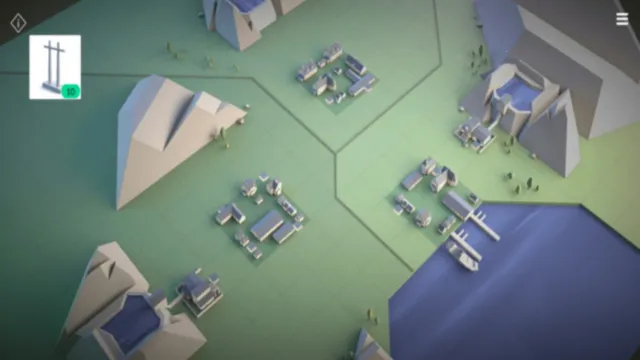 �����ѧ����2025���ذ�װv23 �ֻ����ͼ