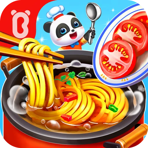 �л���ʳ2025�ٷ�����v9.86.09.00 ��׿��