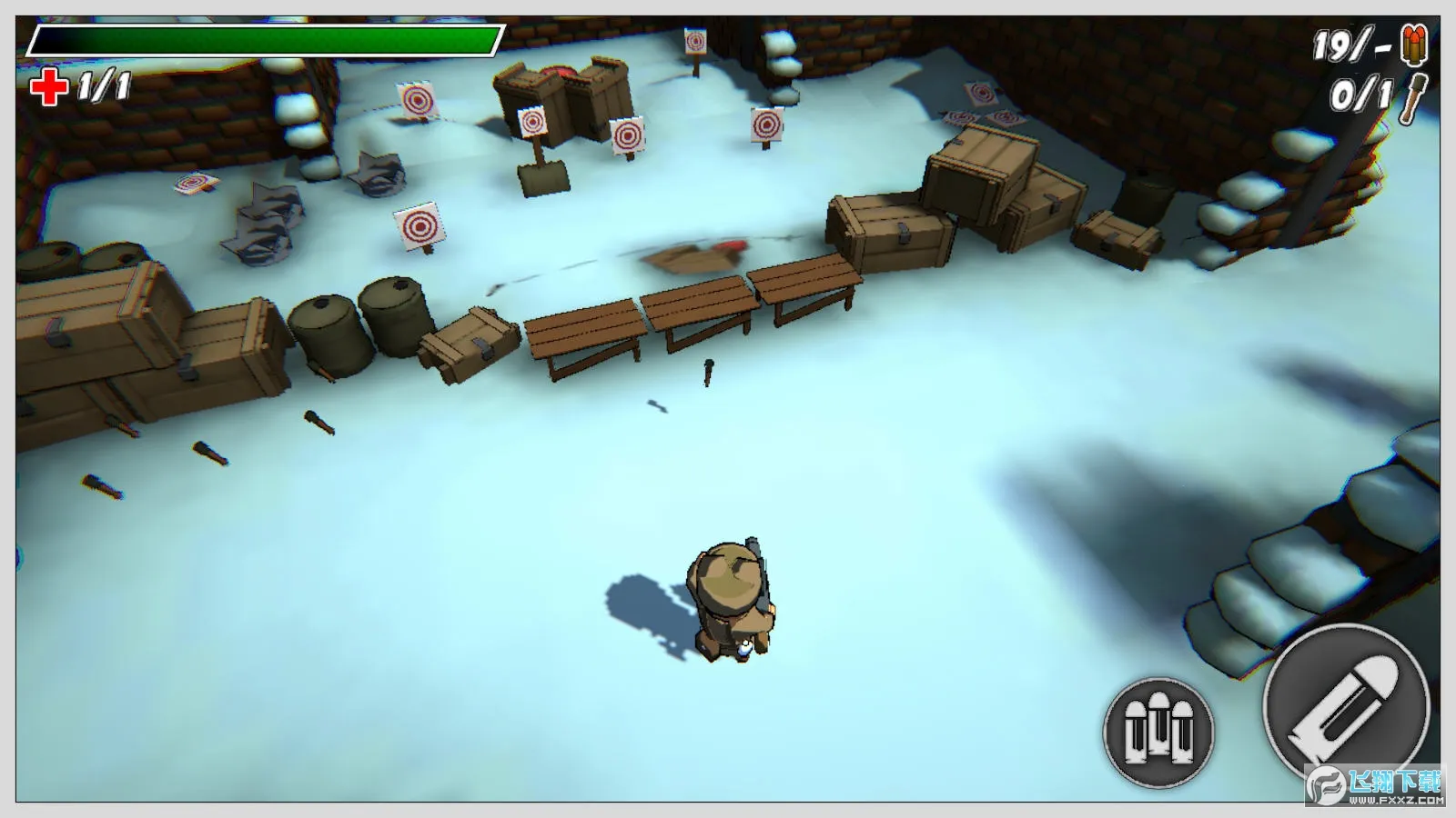 Сʿ2025ٷv0.2.115 Ѱͼ