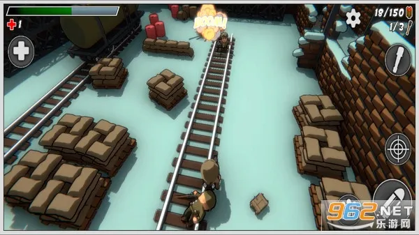 Сʿ2025ٷv0.2.115 Ѱͼ