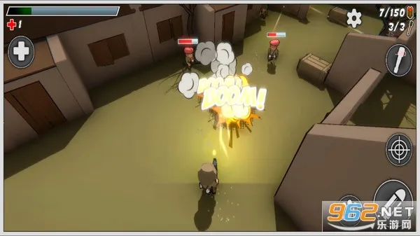 Сʿ2025ٷv0.2.115 Ѱͼ