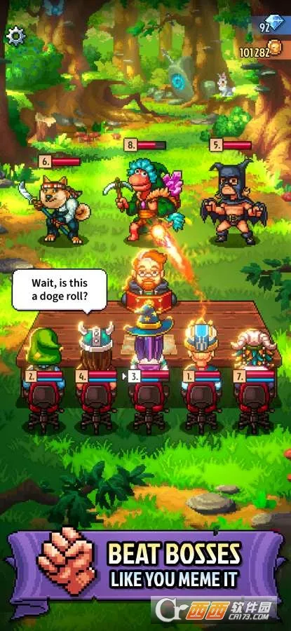 Knights of(ð)v1.0 Ѱͼ