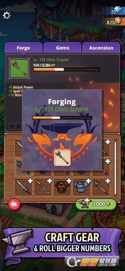 Knights of(ð)v1.0 Ѱͼ