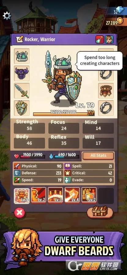 Knights of(ð)v1.0 Ѱͼ