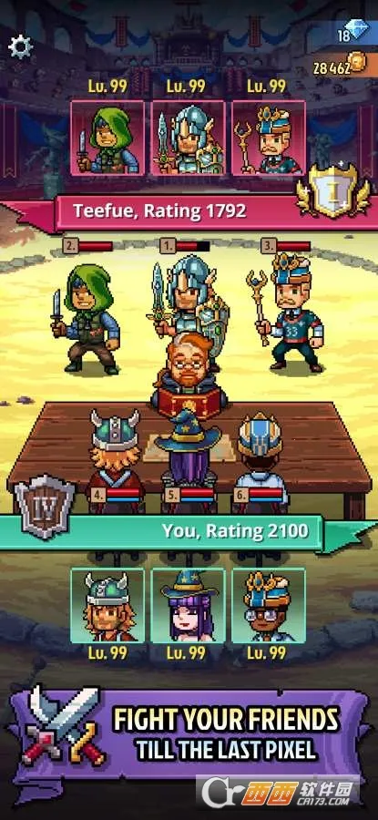 Knights of(ð)v1.0 Ѱͼ