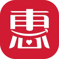 ��������(�Żݷ���ƽ̨)v1.2.3 �ٷ�����