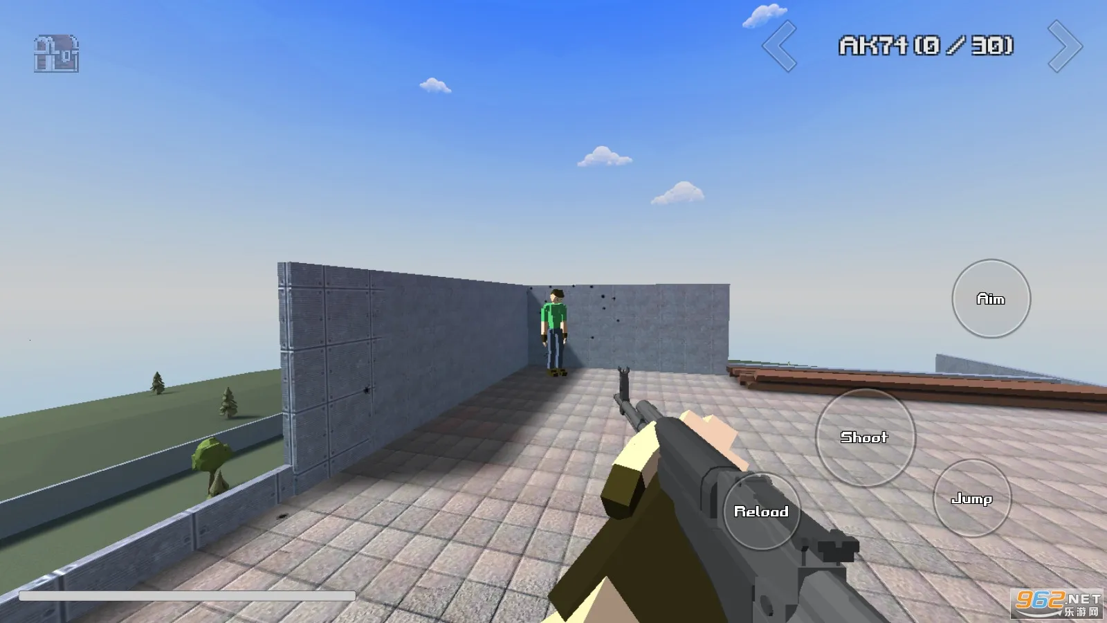 ɳпռ2025ٷ°汾v1.0 Ѱͼ