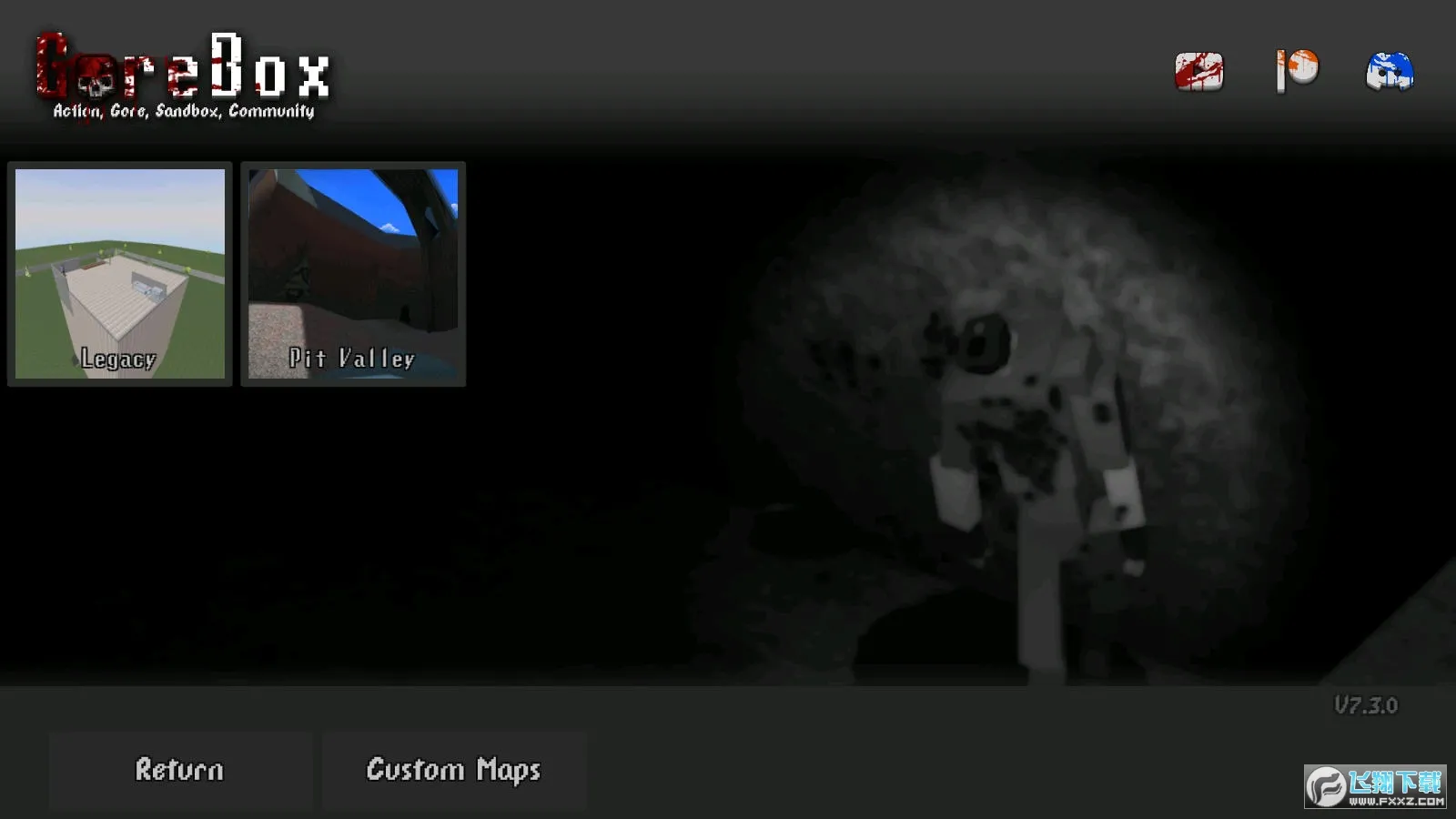 ɳпռ2025ٷ°汾v1.0 Ѱͼ