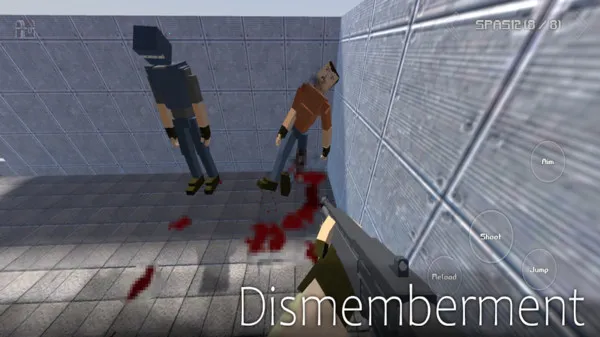 ɳпռ2025ٷ°汾v1.0 Ѱͼ