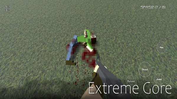 ɳпռ2025ٷ°汾v1.0 Ѱͼ