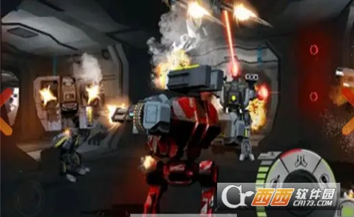 ս;Ӣѻ2025ذװv1.3 ٷͼ