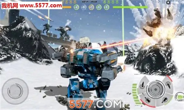 ս;Ӣѻ2025ذװv1.3 ٷͼ