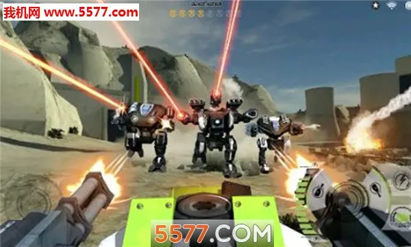 ս;Ӣѻ2025ذװv1.3 ٷͼ