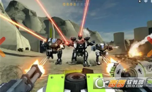 ս;Ӣѻ2025ذװv1.3 ٷͼ