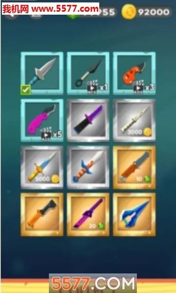 ɵս2025ذװv1.0 ֻͼ