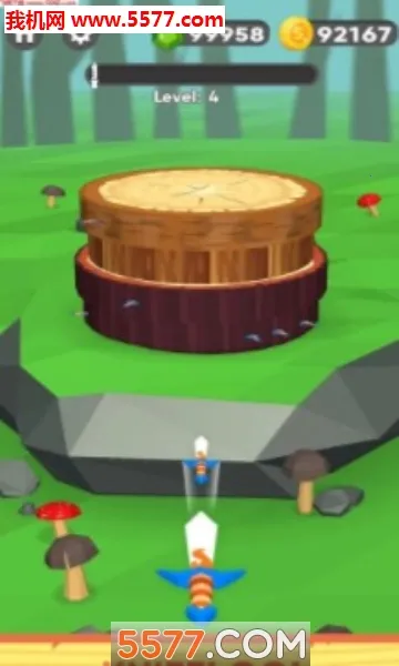 ɵս2025ذװv1.0 ֻͼ