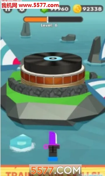 ɵս2025ذװv1.0 ֻͼ