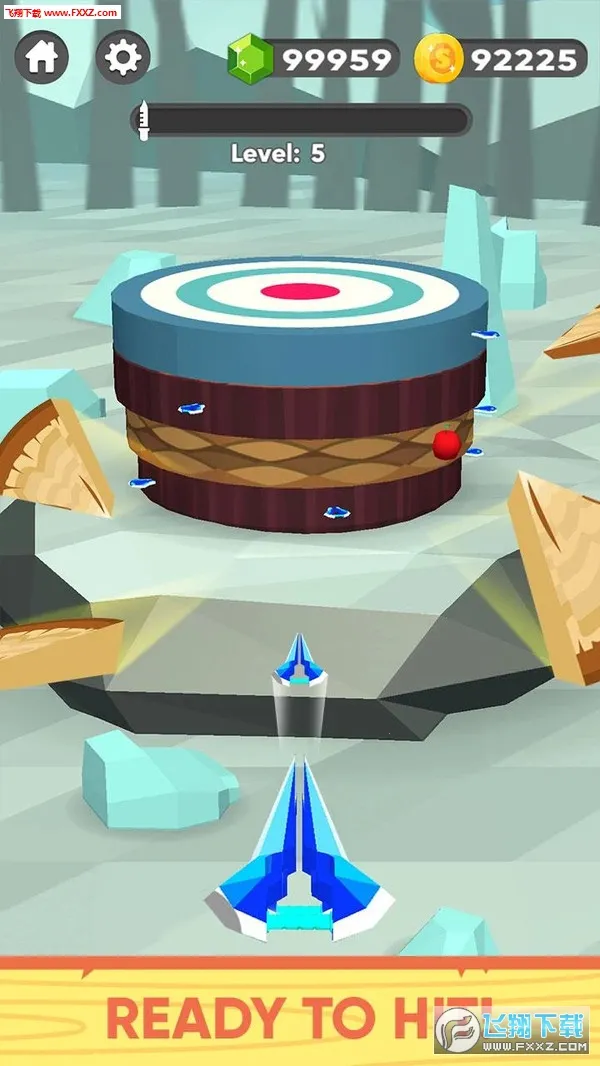 ɵս2025ذװv1.0 ֻͼ