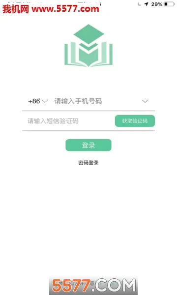 _У��ͨapp2025���°汾v0.2.92 �ֻ����ͼ