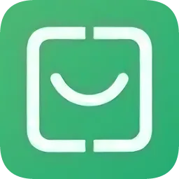 _У��ͨapp2025���°汾v0.2.92 �ֻ���