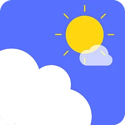 ʵʱ����Ԥ�������ֻ���v1.4 ��Ѱ�