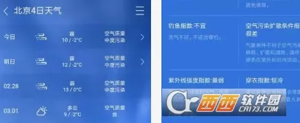 ʵʱ����Ԥ�������ֻ���