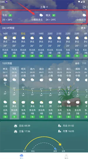 ʵʱ����Ԥ�������ֻ���