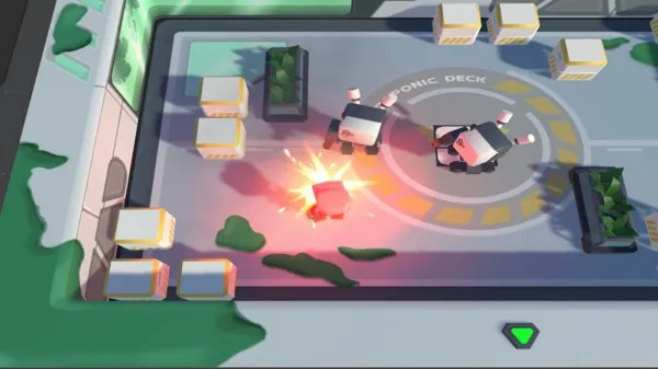 ¡̫̽RPG(̫ðϷ)v1.03 ֻͼ