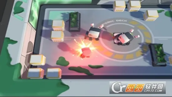 ¡̫̽RPG(̫ðϷ)v1.03 ֻͼ