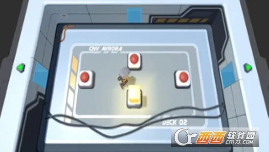 ¡̫̽RPG(̫ðϷ)v1.03 ֻͼ