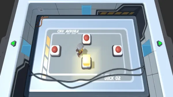 ¡̫̽RPG(̫ðϷ)v1.03 ֻͼ