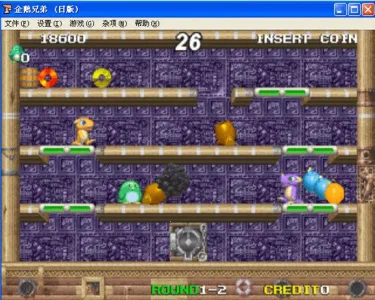 ֵ(ðմ)v6.0.1.6 Ѱͼ