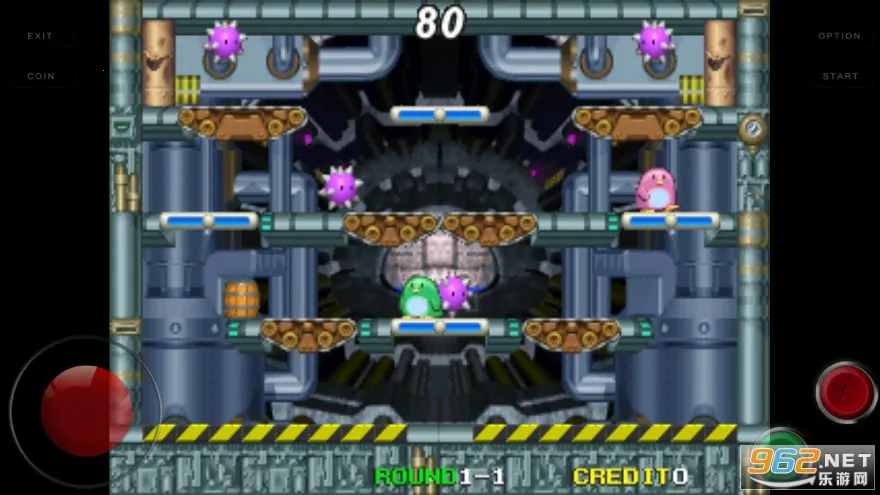 ֵ(ðմ)v6.0.1.6 Ѱͼ