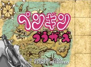 ֵ(ðմ)v6.0.1.6 Ѱͼ