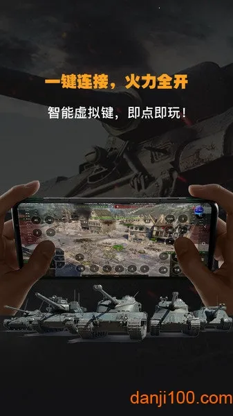 �����(�Ƶ�������)