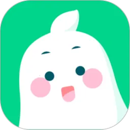 С����ҽ����2025�ٷ�����v1.2.0 ��׿��