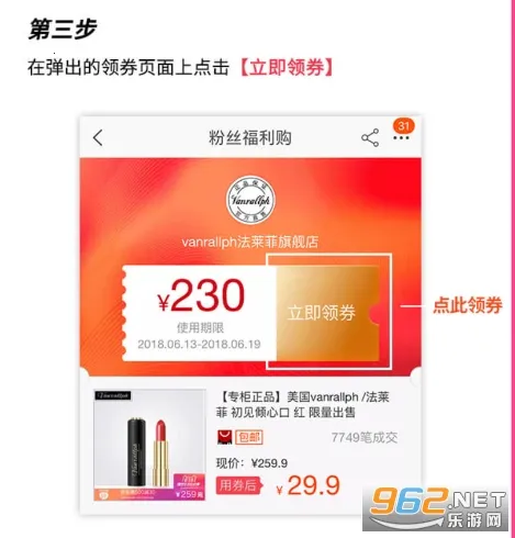 ���ͻ�ѡ��(�ۺϹ���)