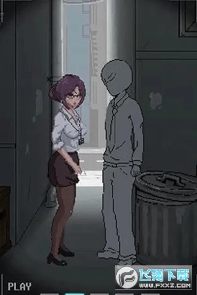 С���������������(С�������)v1.0.0 �ֻ����ͼ