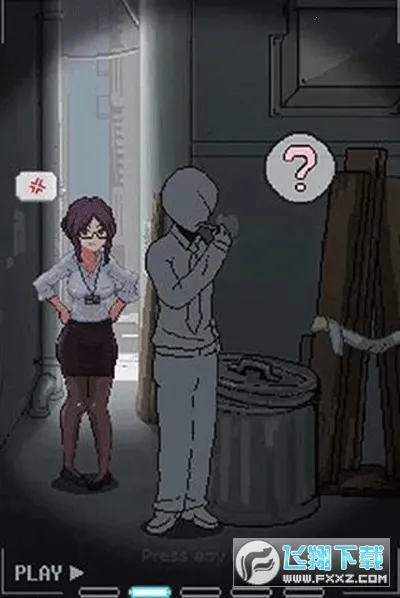 С���������������(С�������)v1.0.0 �ֻ����ͼ