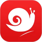 ��ţ�ʴ�(���簲ȫ�ʴ�)v2.4.4.202401204 ��׿��