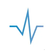 Streamץ��2025�ٷ�����v1.67 ��Ѱ�