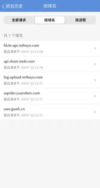 Streamץ��2025�ٷ�����